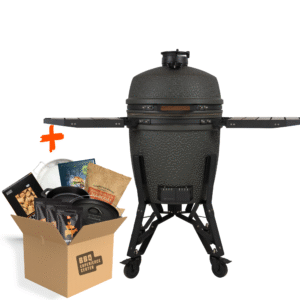 the-bastard-compleet-large-vx