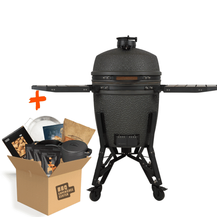 the-bastard-compleet-large-vx