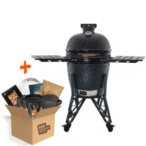 the-bastard-compleet-large-winterpack