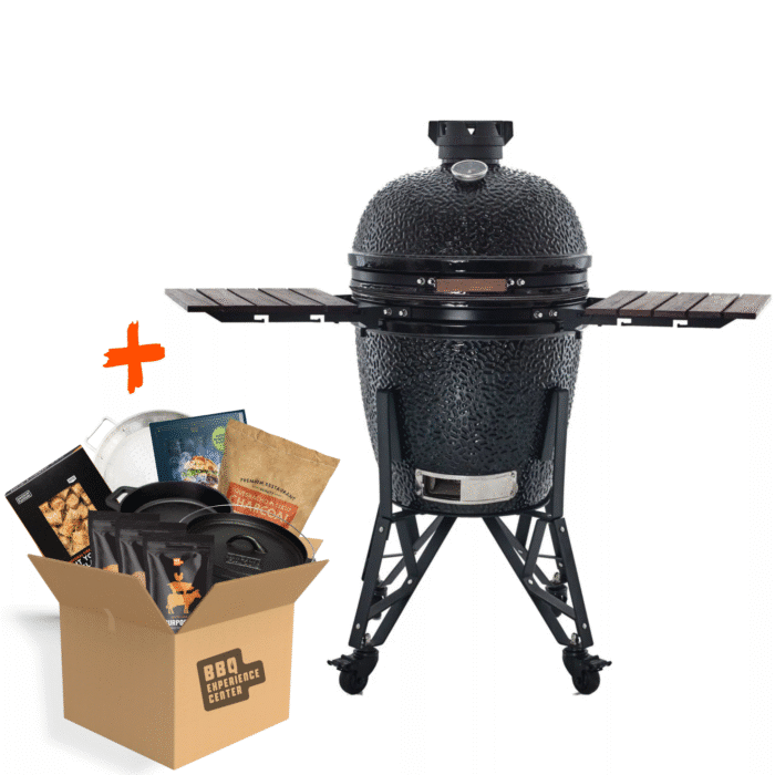 the-bastard-compleet-large-winterpack