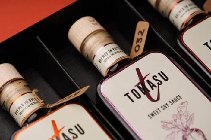 tomasu-sojasaus-3x100ml-giftset