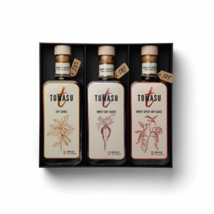 tomasu-sojasaus-3x100ml-giftset-v1