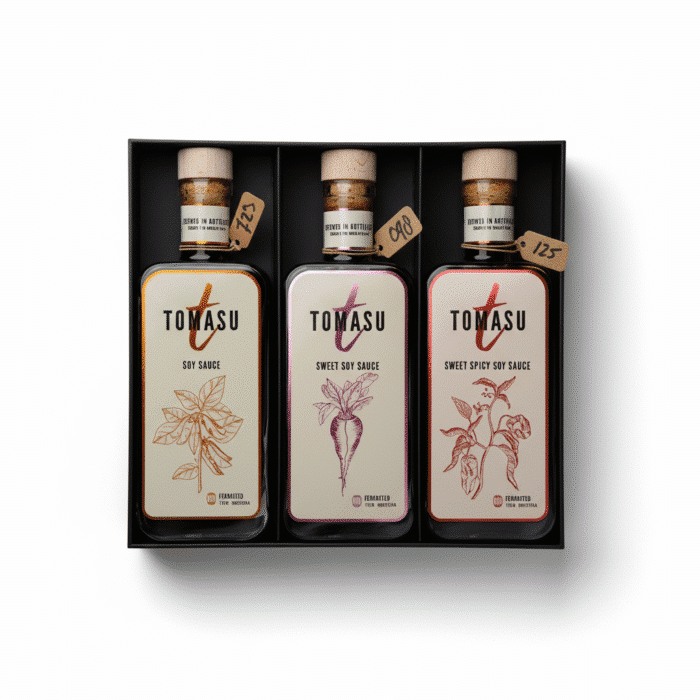 tomasu-sojasaus-3x100ml-giftset-v1