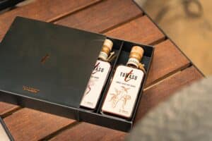 tomasucadeauset-lowres