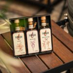 Onze favoriete BBQ cadeaus voor de feestdagen