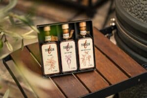 tomasucadeauset-lowres