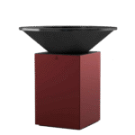 OFYR 10th Anniversary