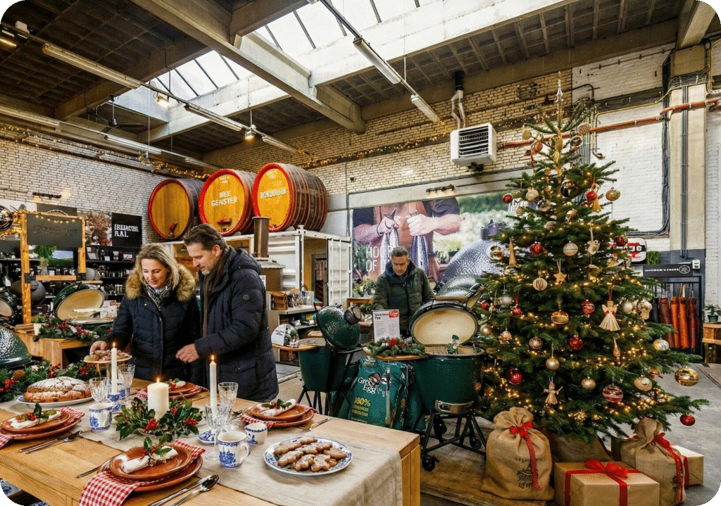 ontwerpzondertitel46