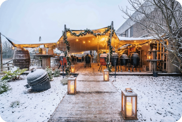 ontwerpzondertitel48