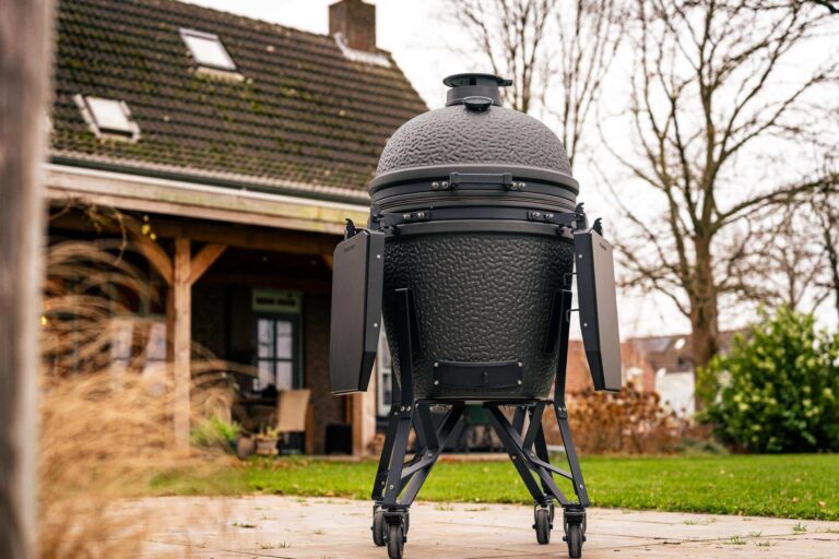 bastardcoregraphitelowres