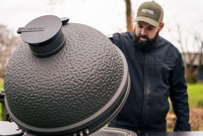 bastardcoregraphitelowres