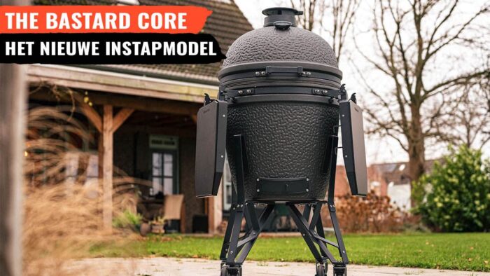 bastardcorethumbnailv1