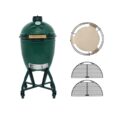 big-green-egg-large-master-pakket