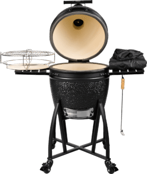 grill-guru-prime-satinblack-a