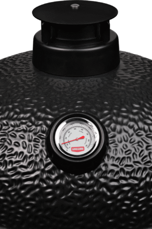 grill-guru-prime-satinblack-a2