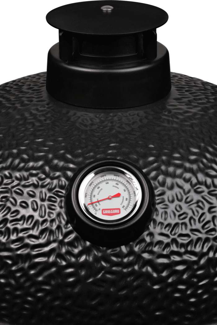 grill-guru-prime-satinblack-a2