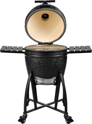 grill-guru-prime-satinblack-b