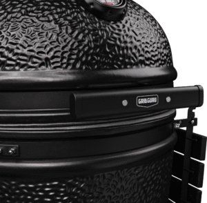 grill-guru-prime-satinblack-b2