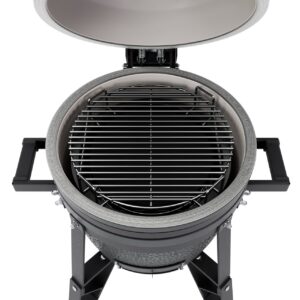 the-bastard-core-compact-compleet-graphite