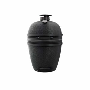 the-bastard-core-large-solo-graphite