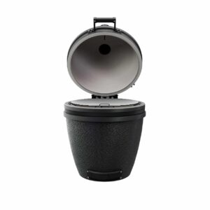 the-bastard-core-large-solo-graphite