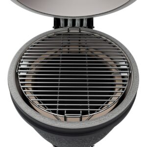 the-bastard-core-large-solo-graphite