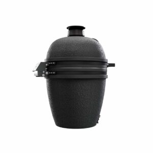 the-bastard-core-large-solo-graphite