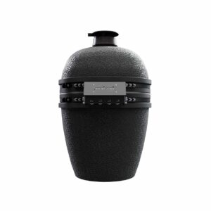 the-bastard-core-large-solo-graphite