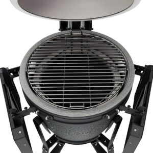 the-bastard-core-medium-graphite-compleet