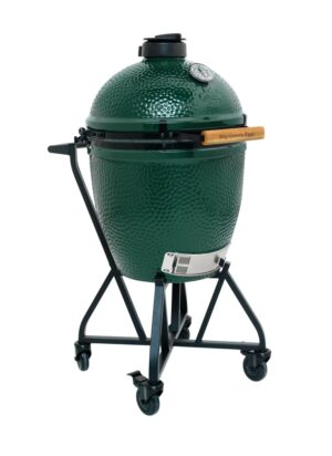 webversion-117632120175-biggreenegglargeinteggratednesthandl