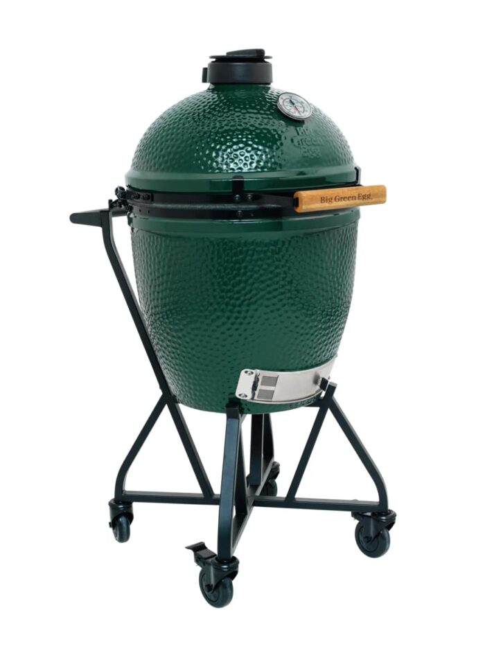 webversion-117632120175-biggreenegglargeinteggratednesthandl