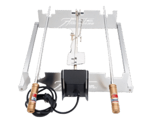 home-asado-rotitiserie-set-nobg