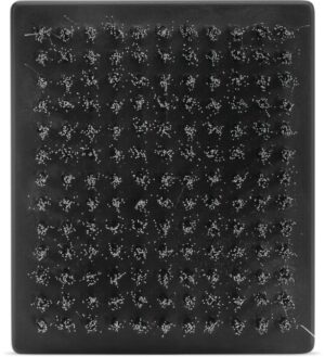 napoleon-premium-grillborstel-robuuste-borstelkop