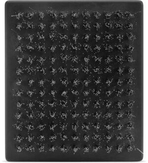 premium-rvs-vervang-borstelkop-napoleon-vooraanzicht