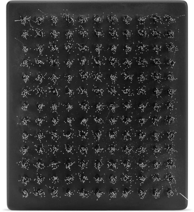 premium-rvs-vervang-borstelkop-napoleon-vooraanzicht