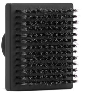 premium-rvs-vervang-borstelkop-napoleon-zijaanzicht