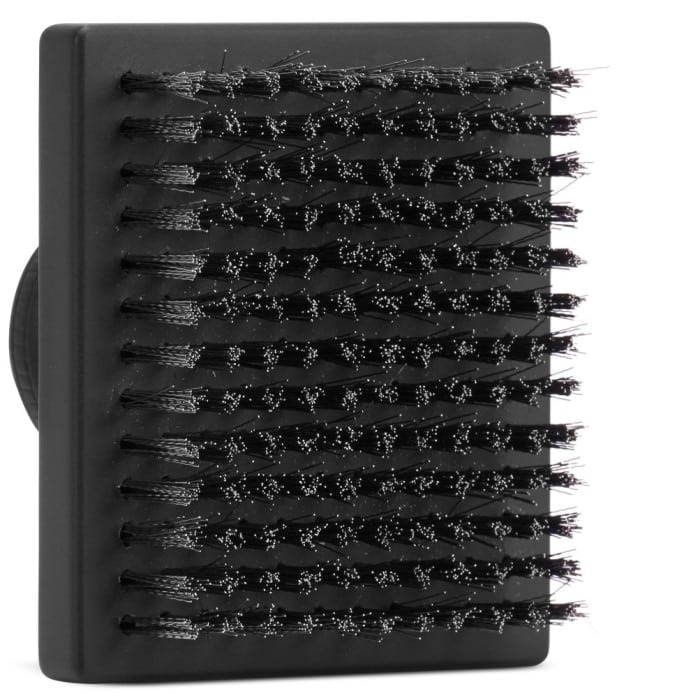 premium-rvs-vervang-borstelkop-napoleon-zijaanzicht