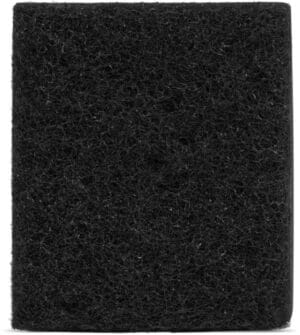 Premium RVS vervang schuurkop Napoleon