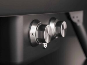 witt-5707582008510-80650010-13466210_large100kb