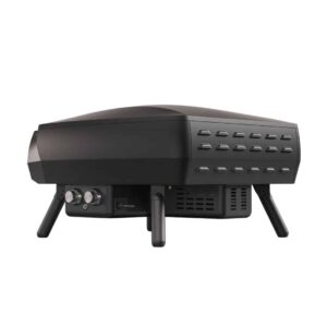 witt-etna-rotante-pizza-oven-achteraanzicht