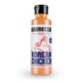 barbecoa-korean-chicken-sauce