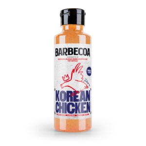 barbecoa-korean-chicken-sauce