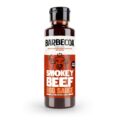 barbecoa-smokey-beef-bbq-sauce