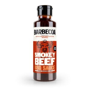 barbecoa-smokey-beef-bbq-sauce
