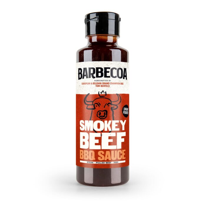 barbecoa-smokey-beef-bbq-sauce