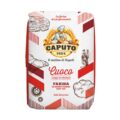 farinatipo00cuocorossocaputo