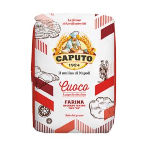 farinatipo00cuocorossocaputo