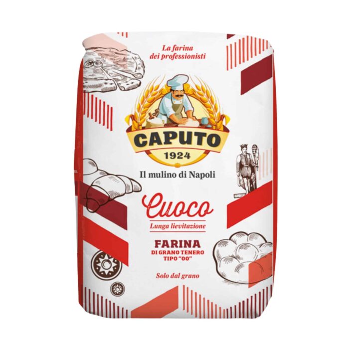 farinatipo00cuocorossocaputo