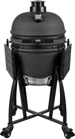 grill-guru-matzwart-medium-compleet-ingeklapte-zijtafels-voo