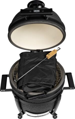 grill-guru-prime-compact-mat-zwart-accessoire